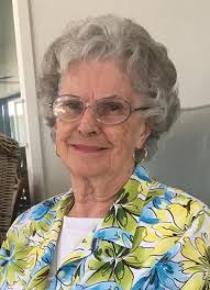 Mildred Mazzu Obituary (1927