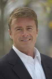 Ernestine Endsley's Instagram, Twitter & Facebook