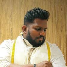 How Lahori Jeera scaled to ₹800 CR in revenue with Nikhil Doda