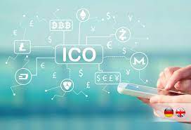 Approval of a specific application to dfs for a material change of business; Virtual Currencies Deciphered The New Legal Definition Amld5 Paytechlaw