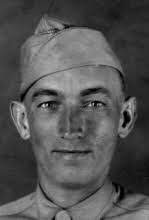 JOSEPH A. FLICK, SR.