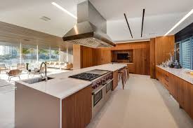 51 luxury kitchens and tips to help you