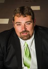 Michael Bearce's Instagram, Twitter & Facebook