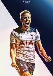 Looking for a bit stunning yet unique for your desktop? Harry Kane Phone Wallpaper Album On Imgur