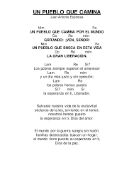 Les pido perdon por que faltan algunas partes de la cancion, pero igualmente espero les sirva. Domaca Zadaca Poslije Skole Sobriquette Los Caminos De La Vida Acordes Piano Aug American Com