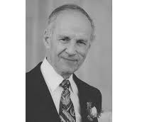 Joseph Falvo Obituary (2011)