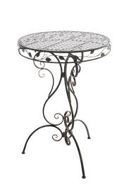 Stehtisch Aldora Bronze Jetzt Bestellen Unter Https Moebel Ladendirekt De Garten Gartenmoebel Gartentische Uid 9166e968 1951 5 Gartentisch Tisch Aussenmobel