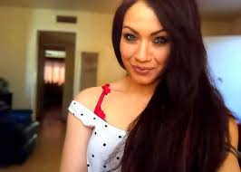 Highlands Funeral Home FD 2360