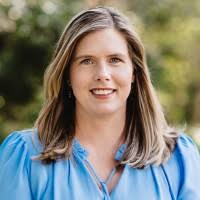 Meredith Sprinkle's Instagram, Twitter & Facebook