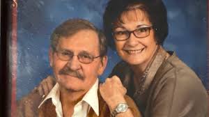 Dennis Day Obituary (1949