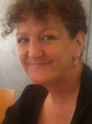 Condolence Book for Linda Thompson (Dublin 8, Dublin)