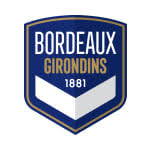 Bordeaux have scored an average of 1 goals per game and clermont has scored 0 goals per game. Girondins Bordeaux Vs Clermont Live Score Stream And H2h Results 08 08 2021 Preview Match Girondins Bordeaux Vs Clermont Team Start Time Tribuna Com