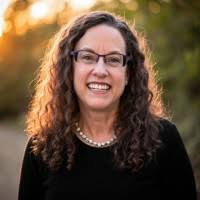 60+ "Yvette (ms)" profiles