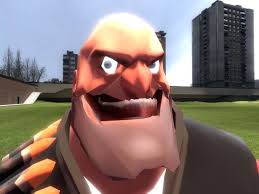 Lotin.uz сайтининг ижтимоий тармоқларда ҳам канал ва саҳифалари бор. Steam Workshop My Mods