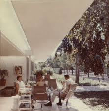 Pin By Eric Mckee On Herman Miller Aluminum Group Chairs Miller Homes Eames Office Comfortable Living Room Chairs