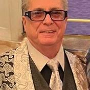 Ferrari Family Obituaries