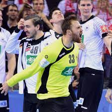 Jun 25, 2021 · juni 2021, 14:51 uhr handball: Handball Bei Olympia 2016 Der Finale Kader Von Deutschland Olympia 2016 Rio