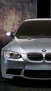 Grey Bmw Car Wallpaper Iphone Android Bmw Car Wallpaper More On Wallzapp Com Bmw Bmw Car Sports Car Wallpaper