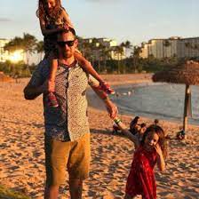 Brian Murphy Bmurphyelectric - Profile Pinterest