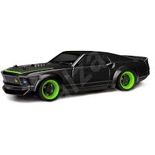 We did not find results for: Hpi Micro Rs4 Ford Mustang Rtr X Rc Model Alzashop Com