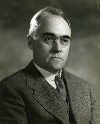 William Stinchcomb's Instagram, Twitter & Facebook