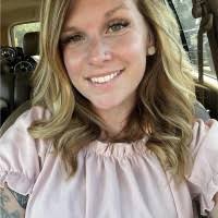 70+ "Lacy's" profiles