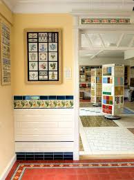 Ihre gesamtbewertung* ihre bewertung* zeichen verfügbar. Fliesenhandel Schittek Beitrage Facebook