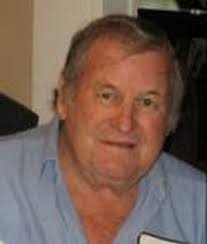 Leslie Dean "Les" Barr Obituary