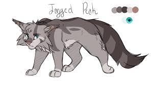 Designs are free to use with credit! Warrior Cat Designs Warrior Cats Books Warrior Cat Drawings Warrior Cat Memes