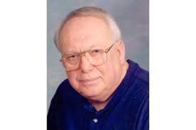 David Brix Obituary (1940