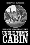 In 1855, three years after it was published, it was called the most popular novel of our day. a thrilling and important piece of american. Uncle Tom S Cabin By Harriet Beecher Stowe Read By John Greenman Free Audio Book Audiobook Treasury