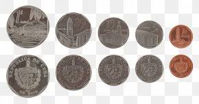 If you need to convert malaysian ringgits to other currency units, please try our universal currency converter. Australian Fifty Cent Coin Malaysian Ringgit Australian Fifty Cent Coin Png 708x400px 50 Sen Coin Coin Australian Fiftycent Coin Australian Fivecent Coin Australian Tencent Coin Download Free