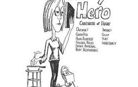 Pin On Counseling Tips