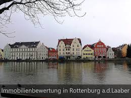 Die perfekte wohnung in rottenburg a.d. D K Immobilienbewertung Immobiliengutachter Rottenburg Laaber