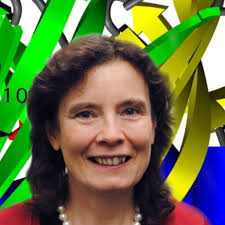 Carol c Shoulders PI at Queen Mary University of London