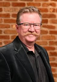 About Ignition Creative