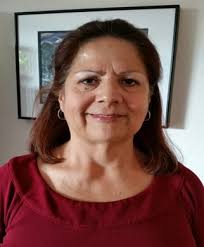 CSNO BULLETIN 65th State Conference