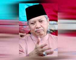 Live sidang media annuar musa mengenai pemecatan sebagai setiausaha agung bn. Kafa Janji Bayar Hutang Dalam Tempoh 6 Bulan