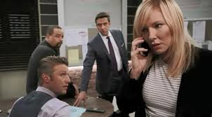 Starring mariska hargitay, ice t, kelli giddish, peter scanavino, and. All Things Law And Order Law Order Svu Unintended Consequences Recap Review