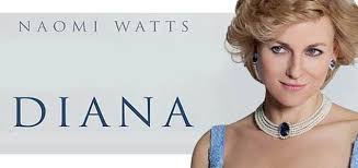 Diana Review