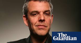 It is related to the male name daniel. How Danny Huston Accidentally Became A Star Danny Huston The Guardian