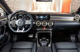Mercedes A Class 2019 Amg Mercedes A Class 2019 Mercedes Amg Mercedes Hatchback Dream Cars Mercedes