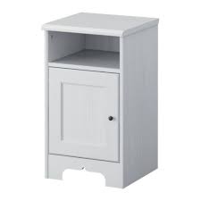 Ikea Us Furniture And Home Furnishings Bedside Table Ikea Ikea Aspelund Ikea Nightstand