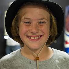 Toby Bennett from VA USA Skateboarding Global Ranking Profile Bio, Photos,  and Videos