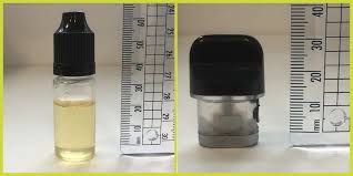 Co2 oil is desired as it is solvent free and can generally be introduced directly into a vape cart, depending on the extraction process. Health Warning Issued Over Fake Thc Vape That In Fact Contains Spice Gmhsc