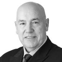 Stephanie Agius Email & Phone Number