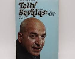 Blood Feast by Herschell Gordon Lewis the 1963 Novelization Returns have  You Ever Had ... an Egyptian Feast