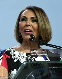 198 Maria Ferrera Stock Photos, High-Res Pictures, and Images