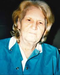 Millie Juanita Atchley Obituary March 15, 2024