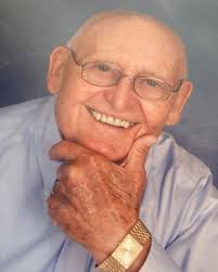 Leroy H Barker Obituary January 1, 2024